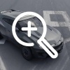 Rezvani превратила Lamborghini Urus в бронированного...