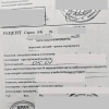 Красноярка купила липовый рецепт на лекарства для психики. Но ее спалили....