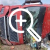 На глазах у спасателя: сотрудник Канского ПСО случайно...