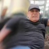«Я никого не трогал»: некий Абрам, который обещал, что 