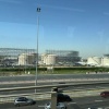ОАЭ начали строить защитные решётки вокруг нефтебаз для защиты от иранских дронов