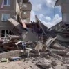 В Нижнем Тагиле мать погибшей при взрыве газа девочки обвинили в смерти по...
