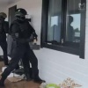 Криминальную схему по отправке контрактников в зону СВО раскрыли в Питере:...