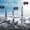 В Питере одобрили строительство башен «Лахта-2» и «Лахта-3».