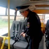 Госавтоинспекция Канска напоминает об ответственности за неиспользование ремней безопасности