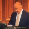 Фейл дня: канадский депутат во время выступления случайно вслух зачитал ответ... ChatGPT.