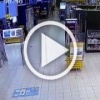 В Екатеринбурге женщина воровала товары из магазинов, используя коляску с малышом