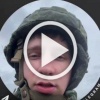 Тот самый срочник которого Владимир Соловьёв призвал...
