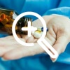 💊 В России стали блокировать продажу просроченных лекарств