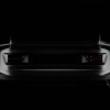 Итальянское ателье Riverti взяло свежую BMW M2 и превратило её в визуальную отсылку к легендарной BMW 3.0 CSL из 70-х.
