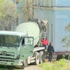 Одно строим, другое ломаем. При осуществлении работ по капитальному ремонту и...