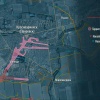 ВС РФ прорвали оборону Покровска - военкоры Российские войска зашли в...