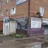 Ритуальное бюро съехало из жилого дома после жалобы соседа Предприниматель...