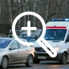 В России хотят ужесточить ответственность, если водитель не уступил проезд машине «скорой»
