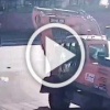 Экскаватор насмерть сбил старушку в Казани