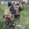 В Екатеринбурге задержали очередного коммерсанта с азербайджанскими корнями – Элвина Шукурова.