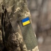 «Кракен» подпирает ВСУ штыками. Нацбат перебросили для обороны в Сумах