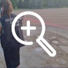 Плюс фобия: школьница решила освежиться водой из фонтана в жару, но погибла от удара током