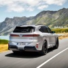 Так может выглядеть новый BMW X5M — первые рендеры следующего поколения уже появились в сети.