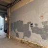 Знаменитые стихи исчезли со стен арки Музея Ахматовой в Петербурге