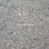 В Кемерове минус два автобуса. Они сгорели сегодня ночью на улице 2-й...