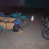 В Сакмарском районе 21-летний мотоциклист в с. Беловка выехал на встречку и...