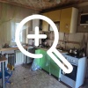 Пьяный житель Новосибирска зарезал возлюбленную в пылу бурного застолья