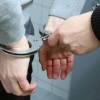 18-летний мошенник попался на уловке с продажей машины ⚡️ В Новгородской...