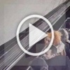 В метро Санкт-Петербурга мужчина ввязался в драку на...