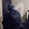 Крупнейший узел связи украинских мошенников на 21 сим-бокс и более 6 тысяч...