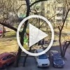 СК проверит женщину, которая била детей по голове на детской площадке на северо-востоке Москвы. 