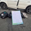 Наташа Ликитарчук — турецкая давалка Скуф-алкоголик обвинил жену Наташу в...