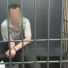 59-летнему иркутянину, обвиняемому в покушении на убийство двух и более лиц,...