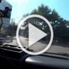 ❗️В Херсоне по радио звучат призывы о добровольной сдаче...