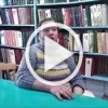 Родители учеников в Тасеевском районе заявили о давлении...