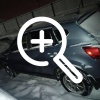 🚘 У жителя Ачинска был конфискован дорогостоящий...