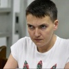 Известная украинская националистка Надежда Савченко попала в плен в районе Синьковки (Харьковское направление), — сообщают военкоры РФ