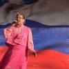 Сегодня на территории Городского Дома Культуры состоялся...