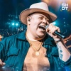 Самолёт с популярным бразильским певцом загорелся после жёсткого приземления...