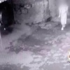 Серийного грабителя задержали в Иркутске — он срывал украшения с женщин