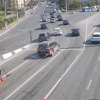 Где чаще всего нарушают новосибирские водители?