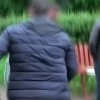 ФСБ предотвратила атаку 80 дронов на Питер и задержала пособника украинских...