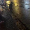В Китае мужчина, узнав об изменах своей девушки, ушел от нее, но та не...