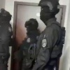 В Мурино разоблачили схему незаконных переводов за рубеж