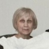 Ушла за ягодами и не вернулась — пенсионерка пропала более 2 недель назад