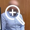 Бывший сотрудник екатеринбургского университета будет...