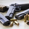 25 единиц оружия и более 200 патронов изъяли у брянцев за неделю
