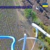 «FPV, не убивай, похороны»