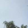 Дроны 