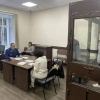 В Кемерове женщину приговорили почти к 8 годам колонии за убийство сожителя
